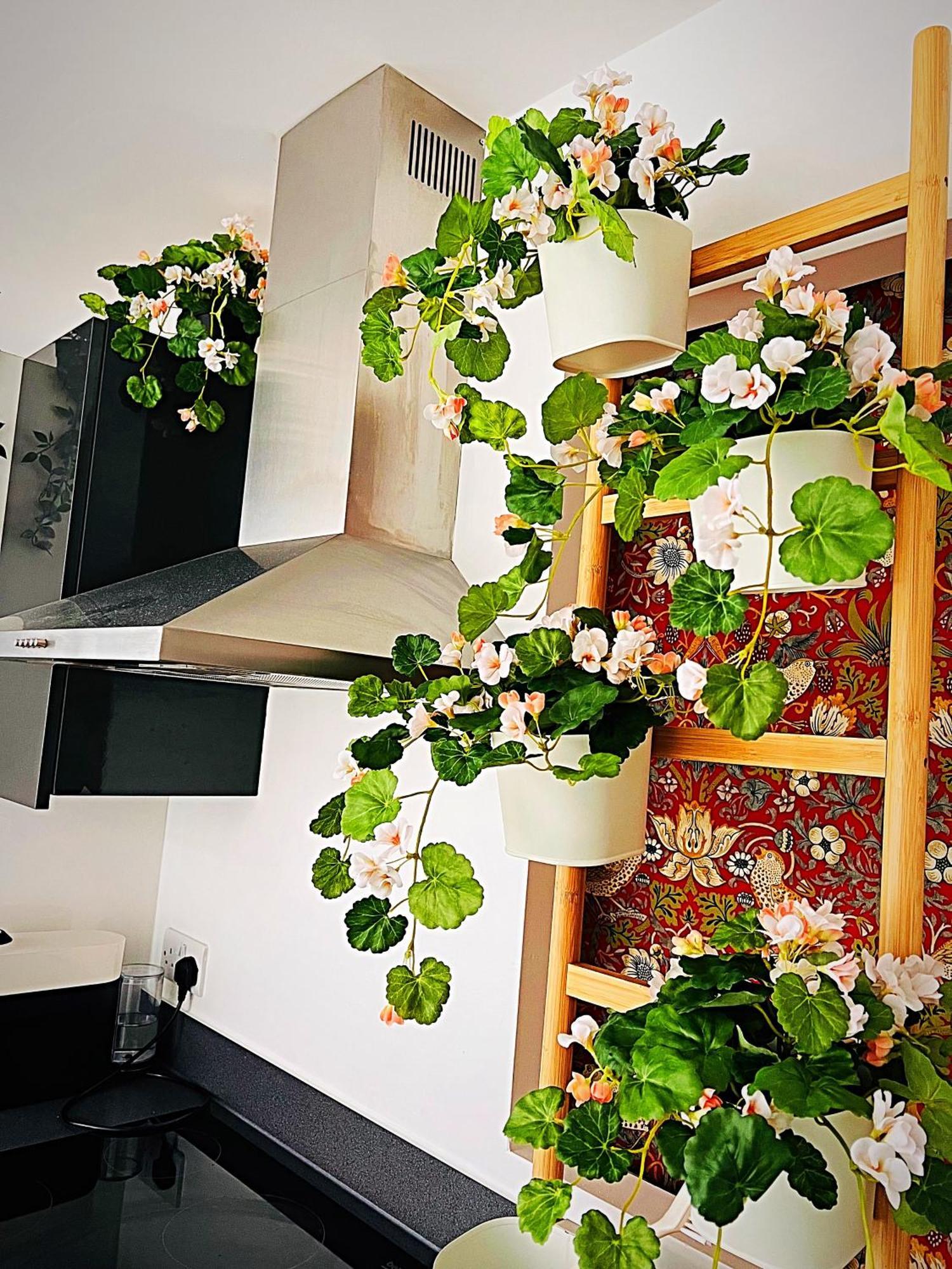 Cotton Apartment Chinatown Central Stay Birmingham Eksteriør bilde